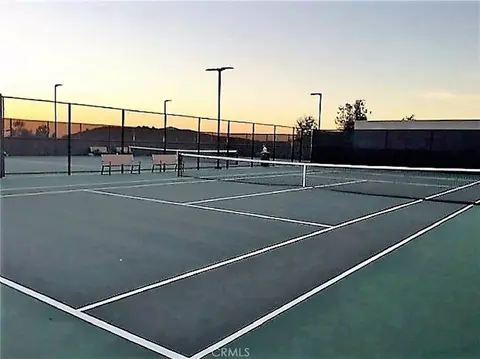 View/Area - 67 Eclipse, Lake Forest, CA 92630 photo 4 of 4
