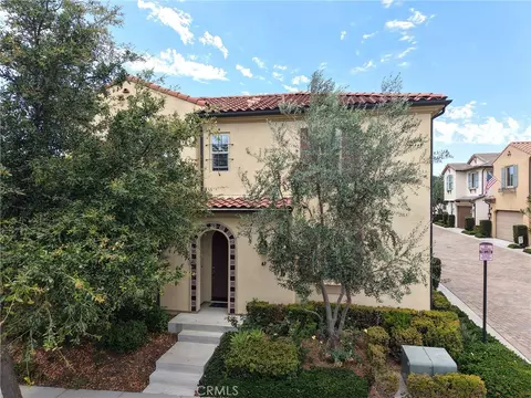 Exterior - 67 Eclipse, Lake Forest, CA 92630 photo 3 of 8