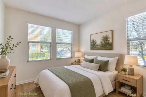 Bedroom - 67 Eclipse, Lake Forest, CA 92630 photo 1 of 4
