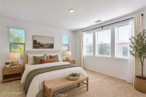 Bedroom - 67 Eclipse, Lake Forest, CA 92630 photo 2 of 4