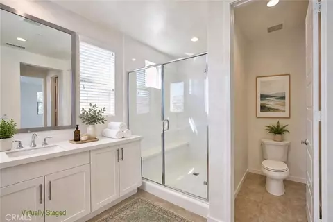 Bath - 67 Eclipse, Lake Forest, CA 92630 photo 4 of 6