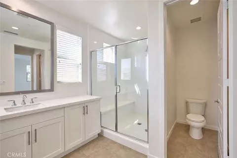 Bath - 67 Eclipse, Lake Forest, CA 92630 photo 5 of 6