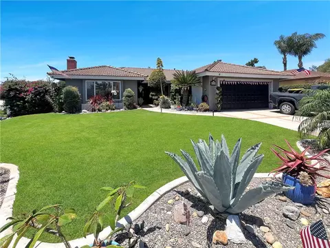 13841 Loretta, Tustin, CA 92780