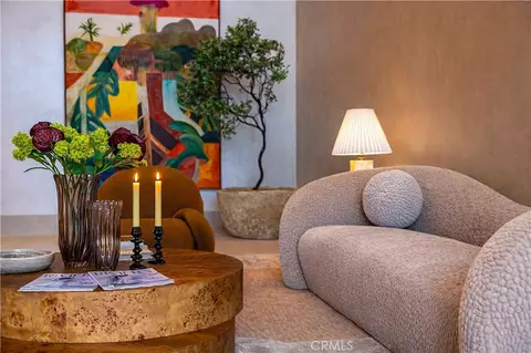 9 Macarthur Pl #304, Santa Ana, CA 92707