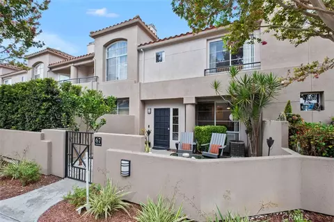67 Tradewinds, Aliso Viejo, CA 92656
