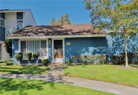 29506 Riviera Ct, San Juan Capistrano, CA 92675