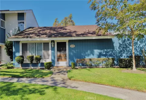 29506 Riviera Ct, San Juan Capistrano, CA 92675