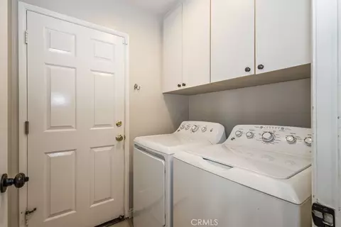 Other - 8249 E Candleberry, Orange, CA 92869 photo 4 of 6