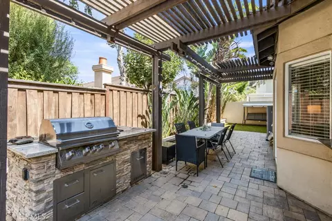 Other - 8249 E Candleberry, Orange, CA 92869 photo 6 of 6