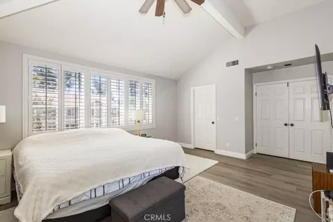Other - 8249 E Candleberry, Orange, CA 92869 photo 5 of 6