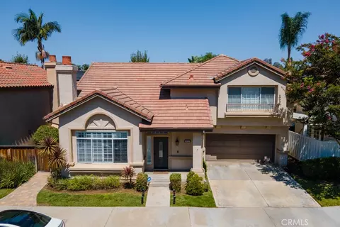 Other - 8249 E Candleberry, Orange, CA 92869 photo 1 of 6