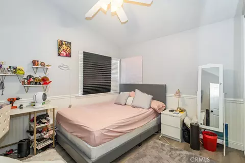 Bedroom - 8249 E Candleberry, Orange, CA 92869 photo 2 of 2