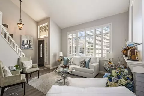 Other - 8249 E Candleberry, Orange, CA 92869 photo 3 of 6