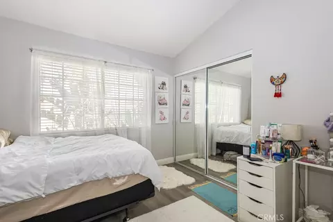 Bedroom - 8249 E Candleberry, Orange, CA 92869 photo 1 of 2