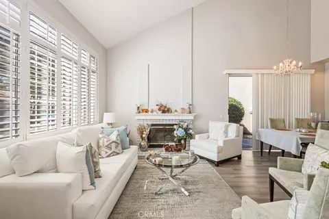 Living - 8249 E Candleberry, Orange, CA 92869 photo 2 of 4