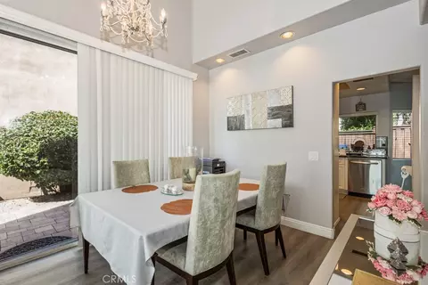 Dining - 8249 E Candleberry, Orange, CA 92869 photo 1 of 1