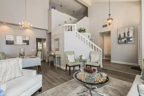 Living - 8249 E Candleberry, Orange, CA 92869 photo 1 of 4