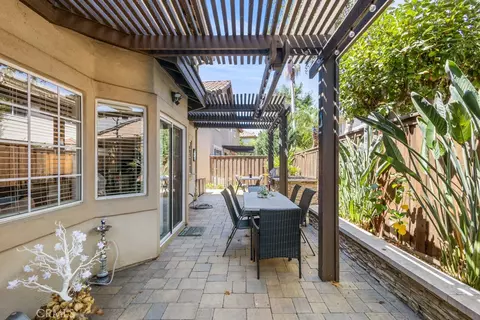 Exterior - 8249 E Candleberry, Orange, CA 92869 photo 3 of 5