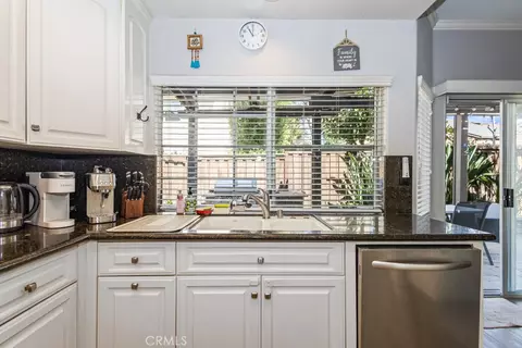 Kitchen - 8249 E Candleberry, Orange, CA 92869 photo 2 of 3