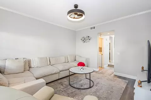 Living - 8249 E Candleberry, Orange, CA 92869 photo 3 of 4
