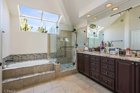 Bath - 8249 E Candleberry, Orange, CA 92869 photo 2 of 4