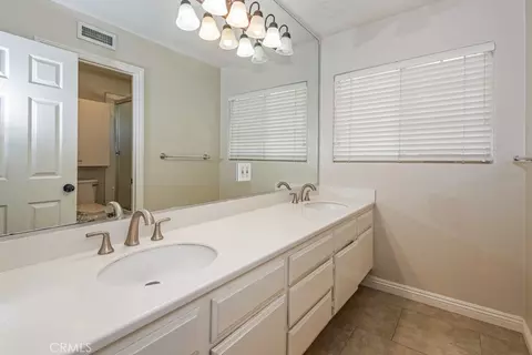 Bath - 8249 E Candleberry, Orange, CA 92869 photo 4 of 4