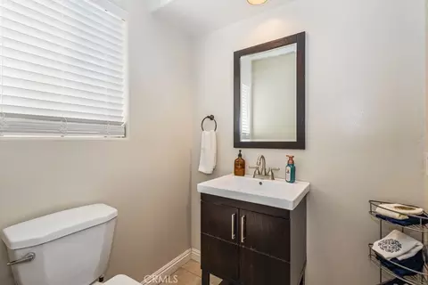 Bath - 8249 E Candleberry, Orange, CA 92869 photo 1 of 4