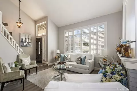 Other - 8249 E Candleberry, Orange, CA 92869 photo 2 of 6