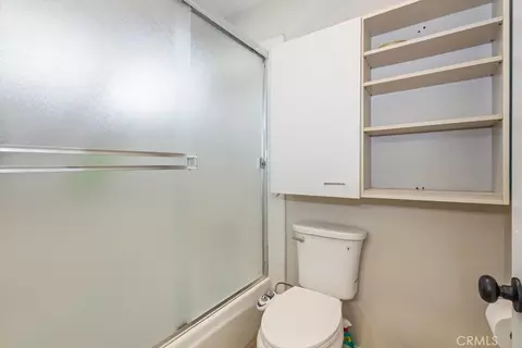 Bath - 8249 E Candleberry, Orange, CA 92869 photo 3 of 4