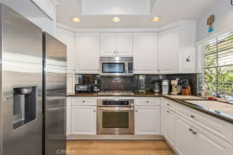 Kitchen - 8249 E Candleberry, Orange, CA 92869 photo 3 of 3