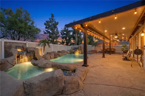 33948 Impatien Pl, Murrieta, CA 92563