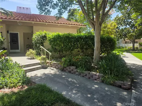2158 Via Mariposa E #B, Laguna Woods, CA 92637