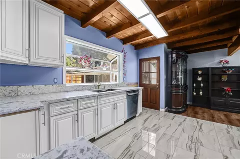 Other - 4308 Cloud Ave, La Crescenta, CA 91214 photo 9 of 13