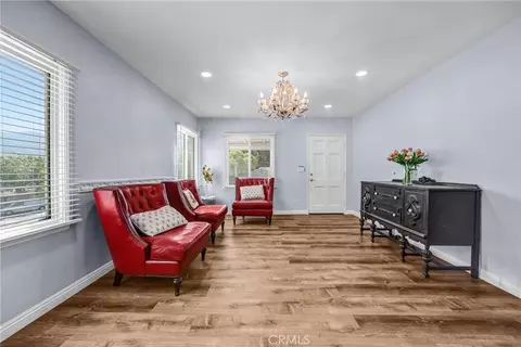 Other - 4308 Cloud Ave, La Crescenta, CA 91214 photo 4 of 13