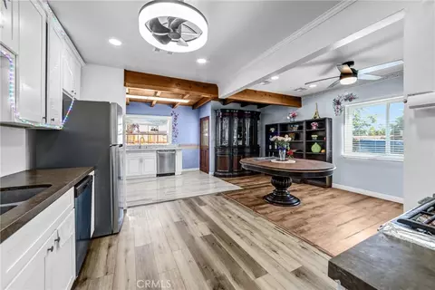 Other - 4308 Cloud Ave, La Crescenta, CA 91214 photo 8 of 13