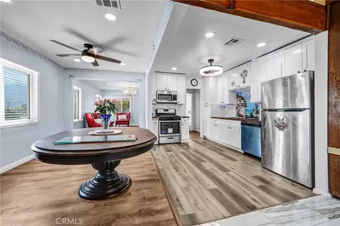 Other - 4308 Cloud Ave, La Crescenta, CA 91214 photo 6 of 13