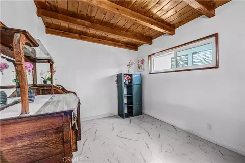 Other - 4308 Cloud Ave, La Crescenta, CA 91214 photo 12 of 13