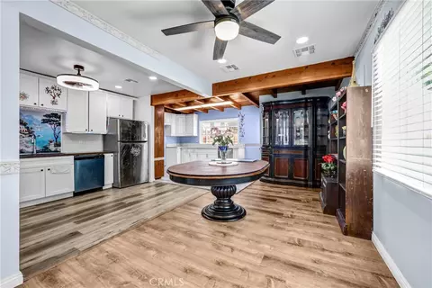 Other - 4308 Cloud Ave, La Crescenta, CA 91214 photo 5 of 13