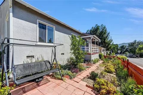 Exterior - 4308 Cloud Ave, La Crescenta, CA 91214 photo 3 of 7