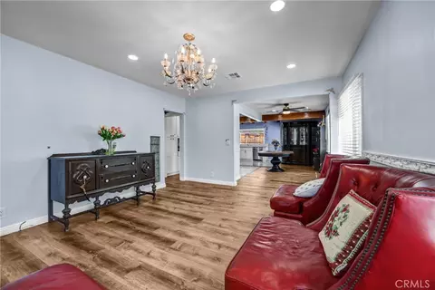 Other - 4308 Cloud Ave, La Crescenta, CA 91214 photo 3 of 13