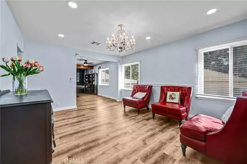 Other - 4308 Cloud Ave, La Crescenta, CA 91214 photo 2 of 13