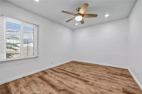 Other - 4308 Cloud Ave, La Crescenta, CA 91214 photo 11 of 13