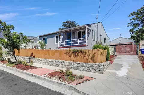 Other - 4308 Cloud Ave, La Crescenta, CA 91214 photo 13 of 13