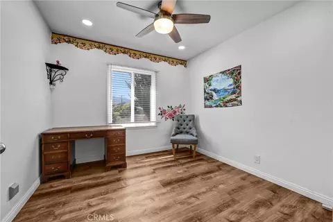 Other - 4308 Cloud Ave, La Crescenta, CA 91214 photo 10 of 13