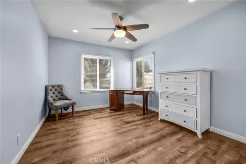 Bedroom - 4308 Cloud Ave, La Crescenta, CA 91214 photo 1 of 1