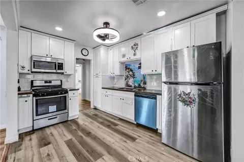 Other - 4308 Cloud Ave, La Crescenta, CA 91214 photo 7 of 13