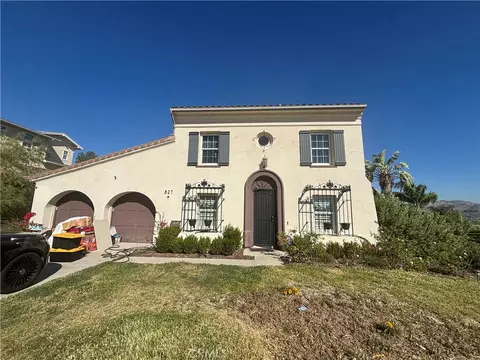 827 Baghdady, Corona, CA 92879