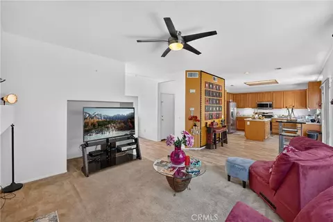 Other - 42124 Orange Blossom, Temecula, CA 92591 photo 4 of 9