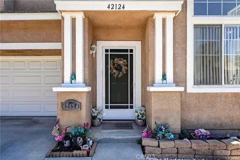 Other - 42124 Orange Blossom, Temecula, CA 92591 photo 2 of 9