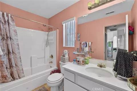Other - 42124 Orange Blossom, Temecula, CA 92591 photo 9 of 9